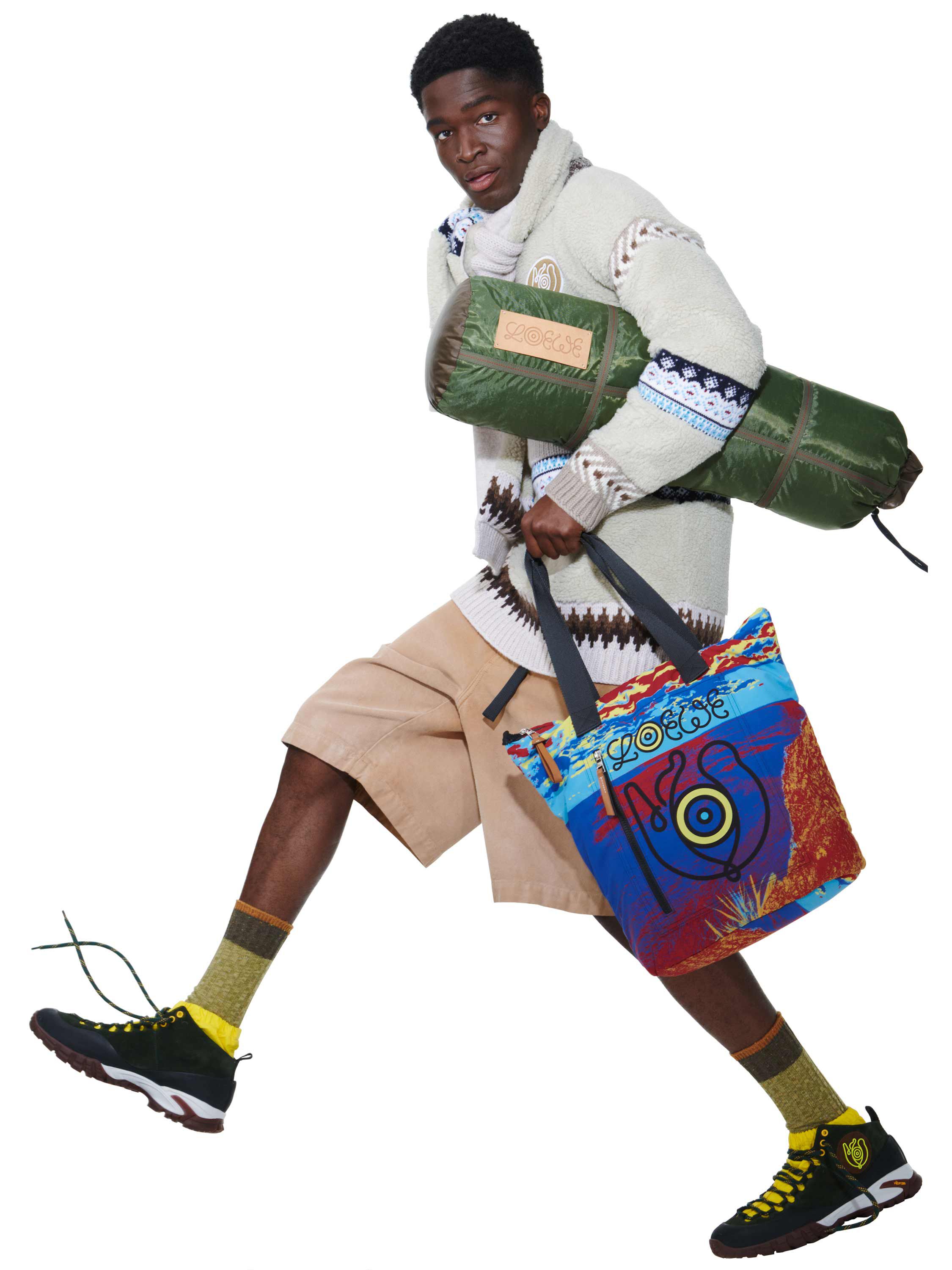 Loewe eln outlet